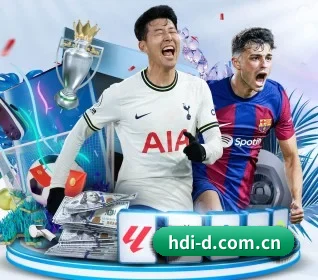 五大服务分区,信息按项目分类