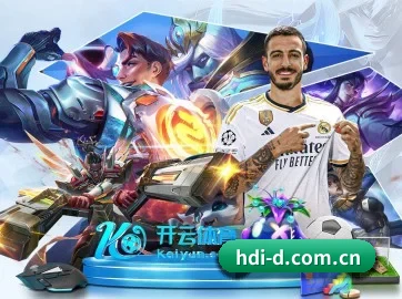智能升级